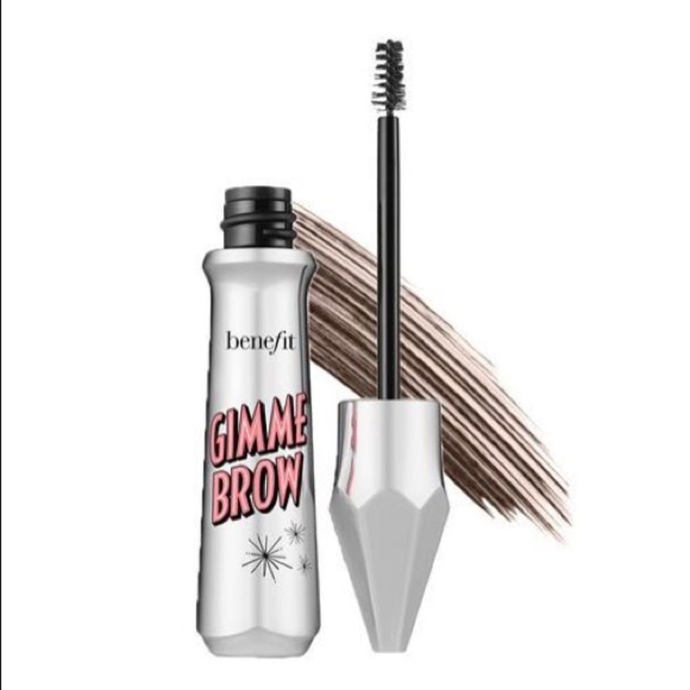 Benefit Gimme Brow - Picture 2 of 5